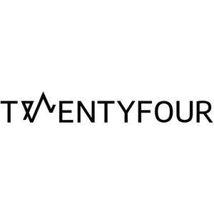 Twentyfour