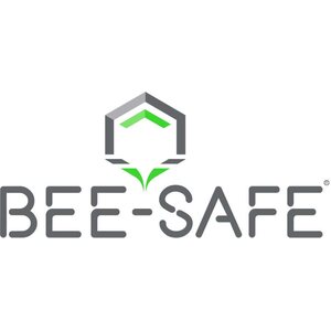 Bee-Safe
