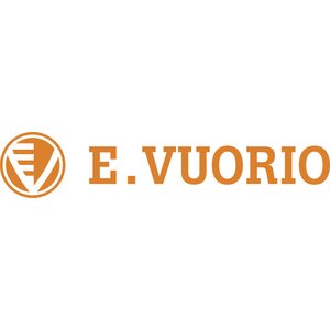 E. Vuorio Oy