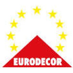 Eurodecor Valmisliisteri 10 l