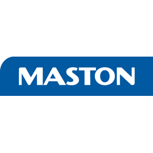 Maston Oy