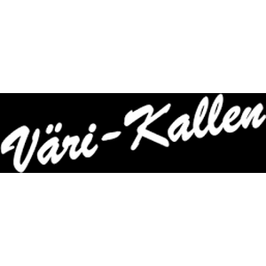 Väri-Kallen