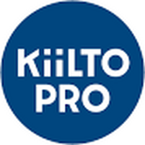 Kiilto Pro